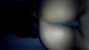 Preview 4 of Sabrina Sabrok Xxx Live Show - Sexo &eacute_ arte