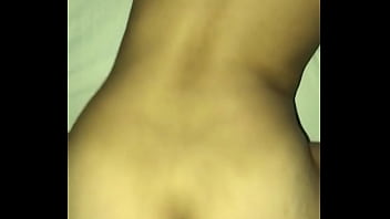 Preview 2 of Doctors Vedi - Verification video