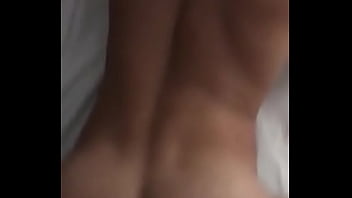 Preview 1 of Chainisxxx Vedio - Amor al sexo