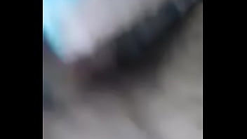 Preview 2 of Oldje Porn Tube - K tắm nhờ nh&agrave_ bạn