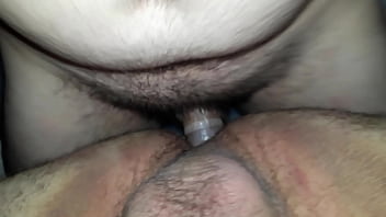 Preview 3 of Nepali Top Xxx Videos - Com o meu homem