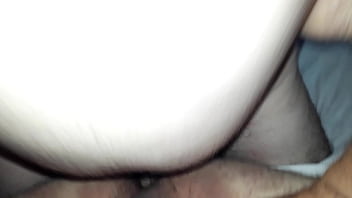 Preview 1 of Nepali Top Xxx Videos - Com o meu homem