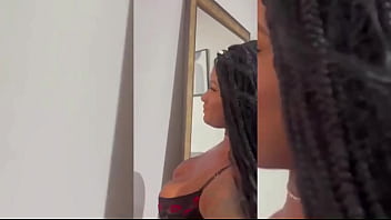 Preview 1 of Full Mirabella Hd - Volta comigo para o rio baiana gostosa