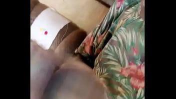 Preview 2 of Xxx Japncom - Verification video