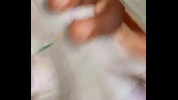 Preview 3 of Xxx Japncom - Verification video
