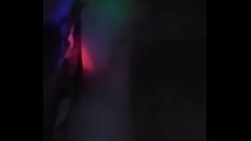Preview 3 of Hotmom Hot Son - V&iacute_deo de verifica&ccedil_&atilde_o