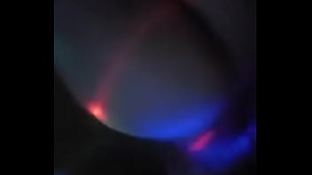 Preview 4 of Hotmom Hot Son - V&iacute_deo de verifica&ccedil_&atilde_o