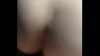 Preview 2 of Banherio Gay - Slim thick teen back shots fat ass amateur