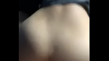 Preview 1 of Banherio Gay - Slim thick teen back shots fat ass amateur