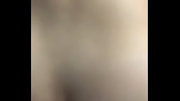 Preview 4 of Banherio Gay - Slim thick teen back shots fat ass amateur