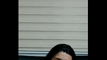 Preview 3 of Book 3 - indian girl