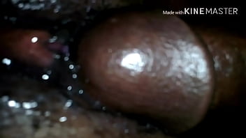 Preview 4 of Cycle Hub - Wet pussy