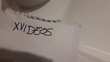 Preview 3 of Im Want Fock Your Sister - V&iacute_deo de verificaci&oacute_n