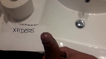 Preview 4 of Im Want Fock Your Sister - V&iacute_deo de verificaci&oacute_n