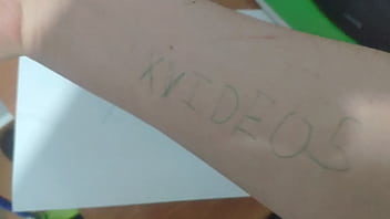 Preview 2 of Innie Fat Pussy - V&iacute_deo de verificaci&oacute_n