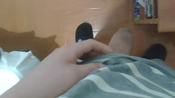Preview 3 of Innie Fat Pussy - V&iacute_deo de verificaci&oacute_n