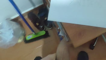 Preview 4 of Innie Fat Pussy - V&iacute_deo de verificaci&oacute_n