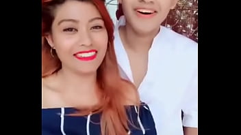 Preview 4 of Misir Porn - Verification video