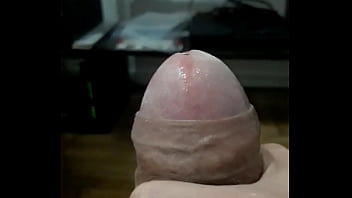 Preview 3 of Baba Sex With Lady - HD. DURA
