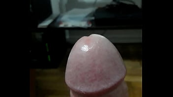 Preview 4 of Baba Sex With Lady - HD. DURA
