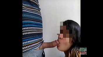 Preview 1 of Rumah Urut Plus Plus - Compilaci&oacute_n de mis dos mamadas favoritas por la estudiante de intercambio Dulce Argentina pendeja amante de mi verga