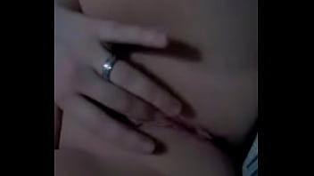 Preview 4 of Classy Ffm Banging Threesome - Bruna Surfistinha