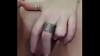 Preview 3 of Shy Teens In Lesbian Hentai - WhatsApp... me mandou siririca melada