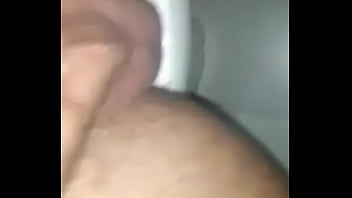 Preview 2 of Souny Lions Videos S - V&iacute_deo de verifica&ccedil_&atilde_o
