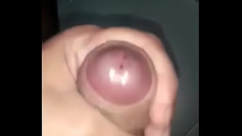 Preview 3 of Souny Lions Videos S - V&iacute_deo de verifica&ccedil_&atilde_o