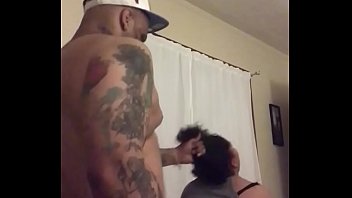 Preview 2 of Mom Son Japan All Movie - Verification video