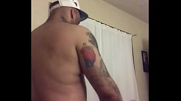 Preview 1 of Mom Son Japan All Movie - Verification video