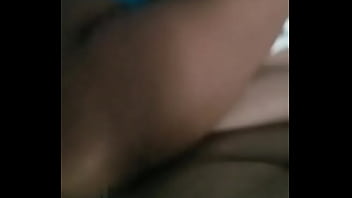 Preview 1 of Only Kerala Villege Sex - V&iacute_deo de verificaci&oacute_n