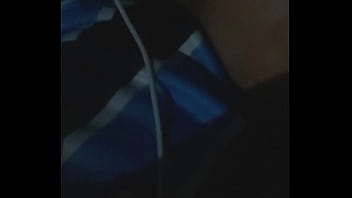 Preview 2 of Xnxx Vedo Hd Com - V&iacute_deo de verificaci&oacute_n