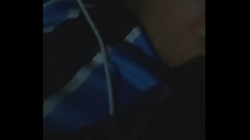 Preview 3 of Xnxx Vedo Hd Com - V&iacute_deo de verificaci&oacute_n