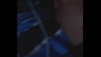 Preview 1 of Xnxx Vedo Hd Com - V&iacute_deo de verificaci&oacute_n