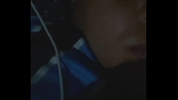 Preview 4 of Xnxx Vedo Hd Com - V&iacute_deo de verificaci&oacute_n
