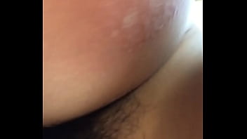 Preview 4 of Nuwsex Com - Fucking my step sister in mountain
