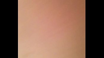 Preview 4 of Thai Traditional Massage - Fucking my step sister