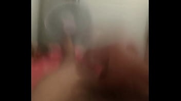 Preview 1 of Kim Shantal Hd Xxx Video - V&iacute_deo de verifica&ccedil_&atilde_o