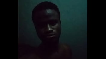 Preview 2 of Kamjor Gril - Verification video
