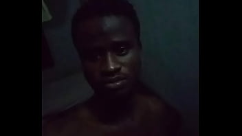 Preview 3 of Kamjor Gril - Verification video