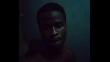 Preview 1 of Kamjor Gril - Verification video