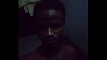 Preview 4 of Kamjor Gril - Verification video
