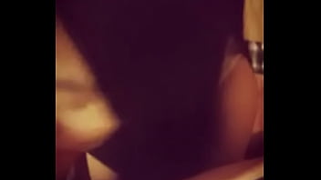 Preview 3 of Sunny 3xxx Hd - Verification video