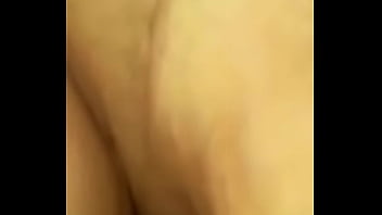 Preview 2 of Rvha Leone Sex - V&iacute_deo de verificaci&oacute_n