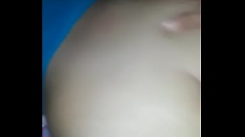 Preview 1 of Rvha Leone Sex - V&iacute_deo de verificaci&oacute_n