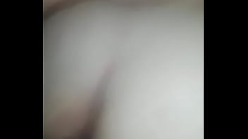 Preview 4 of Rvha Leone Sex - V&iacute_deo de verificaci&oacute_n