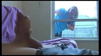 Preview 1 of Www Raja Sex Videos You Tube Com - Nadine Miller Mature