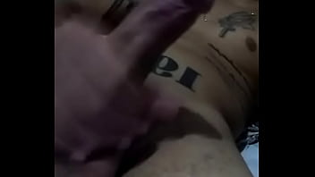 Preview 3 of Abby Cross Piss - V&iacute_deo de verifica&ccedil_&atilde_o