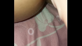 Preview 2 of Alice Kay - Verification video